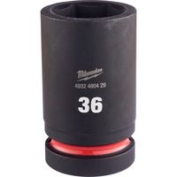 4932480429（直送品）