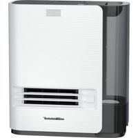 F-H1200G-Wの人気商品・通販・価格比較 - 価格.com