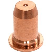 育良精機 育良 IAP260E用チップ (42218) AP-EN5 1箱(5個) 581-7044（直送品）