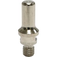 育良精機 育良 IAP260E用電極 (42220) AP-E5 1箱 581-7035（直送品）