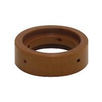 育良精機 育良 IAP124E用ディストリビューター (42213) AP-D4 1個 581-7032（直送品）