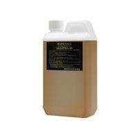 育良精機 育良 作動油 ハイパフォーマンスオイル (52114) 1L 1個 601-8272（直送品）