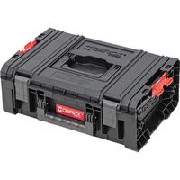 Patrol Group QBRICK モバイルツールボックス PRO トランクタイプ(中) SKRQSPTC2CZAPG003 1個（直送品）
