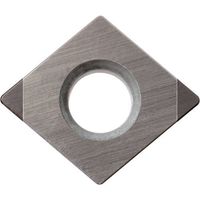 Z Hp`bv CBN KBN010 CPGB090308S01035MET 1 579-6307iij