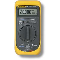 eNgjNX&t[N FLUKE [vZ 705 1 594-5979iij