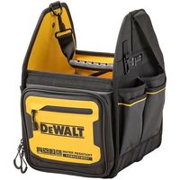 ポップリベット・ファスナー DEWALT DEWALTトートバッグ DWST60105-1 1個 585-0531（直送品）