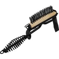 スズキッド SUZUKID ハンマーヘッドブラシ P-834 1本 577-0849（直送品）