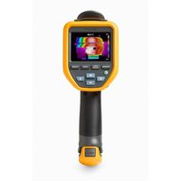 eNgjNX&t[N FLUKE T[OtB[TIS75+ 9HZ TIS75+ 1 594-5965iij