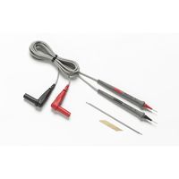 テクトロニクス&フルーク FLUKE 電子テスト・プローブ TL910 1個 594-5952（直送品）