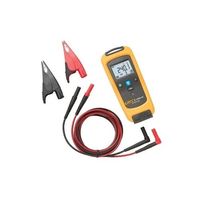 テクトロニクス&フルーク FLUKE 交流電圧計 V3000FC 1台 594-2889（直送品）