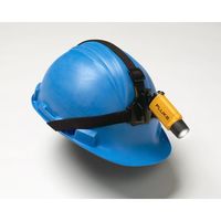 テクトロニクス&フルーク FLUKE ライト製品 L206 1個 594-6040（直送品）