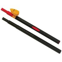 テクトロニクス&フルーク FLUKE ライト製品 L210 1個 594-6047（直送品）