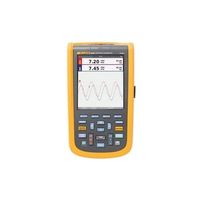 eNgjNX&t[N FLUKE IVXR[v123B/JP 123B/JP 1 594-4475iij