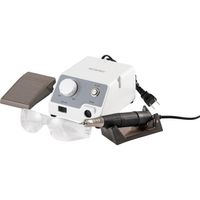 アルゴファイルジャパン　電動グラインダーセット アルゴファイルジャパン 電動グラインダーセット