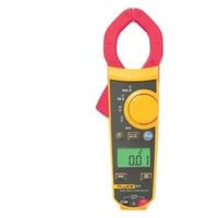 テクトロニクス&フルーク FLUKE クランプメーター 317 1台 594-5995（直送品）