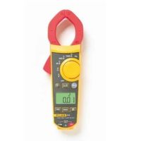 テクトロニクス&フルーク FLUKE クランプメーター 319 1台 594-4385（直送品）