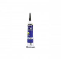 ペベオ・ジャポン ペベオ ヴィトレア160 アウトライナー ラズリ64 114064 1本 593-8347（直送品）