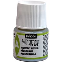 ペベオ・ジャポン ペベオ ヴィトレア 160 イリデセントメディウム(真珠光沢調) 113051 1個 593-9857（直送品）