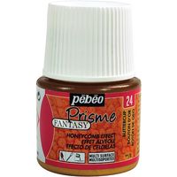 ペベオ・ジャポン ペベオ ファンタジープリズム45ml NO.24バターカップ 166024 1本 607-4491（直送品）