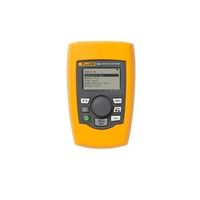 テクトロニクス&フルーク FLUKE デジタルマルチメーター 710 1個 582-9650（直送品）