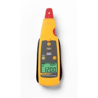 テクトロニクス&フルーク FLUKE mAプロセス・クランプ・メーター 771 1台 582-8062（直送品）