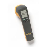 テクトロニクス&フルーク FLUKE ストロボスコープ 820ー2 1台 583-2733（直送品）