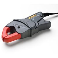 テクトロニクス&フルーク FLUKE 電流クランプ I200 1個 582-9644（直送品）