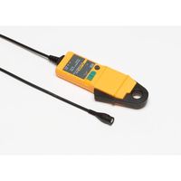 テクトロニクス&フルーク FLUKE 電流クランプ I30 1個 582-9625（直送品）