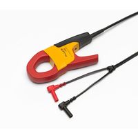 テクトロニクス&フルーク FLUKE 電流クランプ I400 1個 583-1188（直送品）