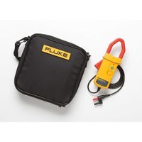 テクトロニクス&フルーク FLUKE 電流クランプ I410-KIT 1個 583-1223（直送品）