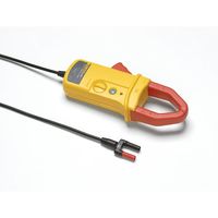 テクトロニクス&フルーク FLUKE 電流クランプ I410 1個 582-8053（直送品）