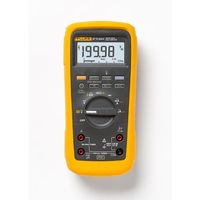 eNgjNX&t[N FLUKE fW^}`[^[ 87V[MAX 1 583-1227iij