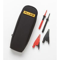 eNgjNX&t[N FLUKE eX^[X^[^[Lbg T5-KIT 1 583-1240iij