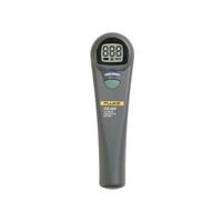 テクトロニクス&フルーク FLUKE 一酸化炭素メーター COー220 1個 583-1226（直送品）