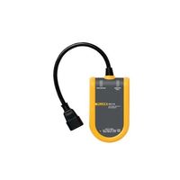 テクトロニクス&フルーク FLUKE 電圧品質レコーダー VR1710 1個 582-8060（直送品）