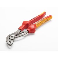 テクトロニクス&フルーク FLUKE 絶縁ポンププライヤー INPP10 1個 583-1146（直送品）