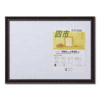 大仙 金ラック 四市 SP 33J331B4500 1個