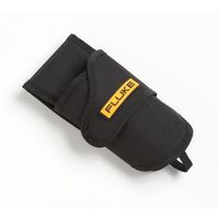 テクトロニクス&フルーク FLUKE ホルスター H5 1個 582-9628（直送品）