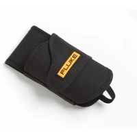 テクトロニクス&フルーク FLUKE ホルスター HーT6 1個 583-2746（直送品）