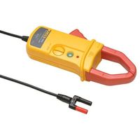 テクトロニクス&フルーク FLUKE AC/DC電流クランプ I1010 1個 582-9614（直送品）