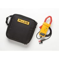 テクトロニクス&フルーク FLUKE キャリングケースセット I1010ーKIT 1個 583-1248（直送品）