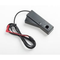 テクトロニクス&フルーク FLUKE 誘導型ピックアッププローブ RPM80 1個 583-1185（直送品）