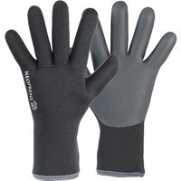 HAND OUT 防水ミトングローブ ブラック Amazon.co.jp: [シールスキンズ] SealSkinz OUTDOOR 完全防水