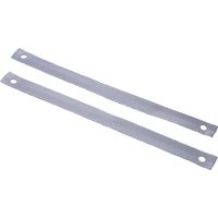 ジェントス GENTOS GRIT用耳ひも GRIT EAR STRAPS 1個 593-9957（直送品）