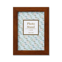 ALIUM × Kinfolk ポスター フレーム付 Podium * ALIUM × Kinfolk ポスター フレーム付 Podium *
