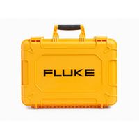 テクトロニクス&フルーク FLUKE ハードケース CXT293 1個 594-4372（直送品）