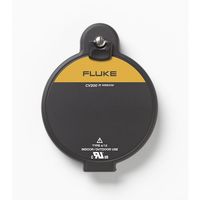 eNgjNX&t[N FLUKE T[OtBpۑS CV200 1 616-7056iij