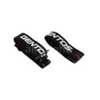 ジェントス GENTOS Gシリーズ ヘッドバンド SBG-125 1個 575-5848（直送品）