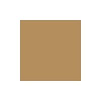 ペベオ・ジャポン ペベオ ヴィトラーユ 45ml NO.38 ゴールド 050038 1個 594-1055（直送品）