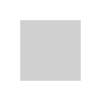 ペベオ・ジャポン ペベオ ヴィトラーユ 45ml NO.39 パール 050039 1個 594-1035（直送品）